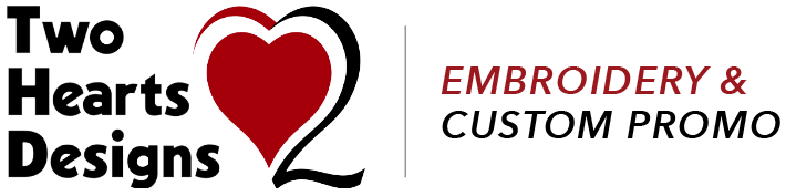 Two Hearts Designs